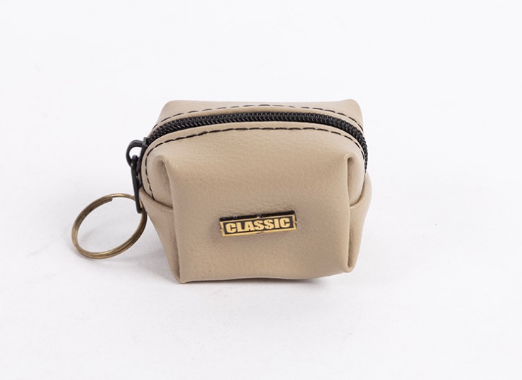 کیف هندزفری