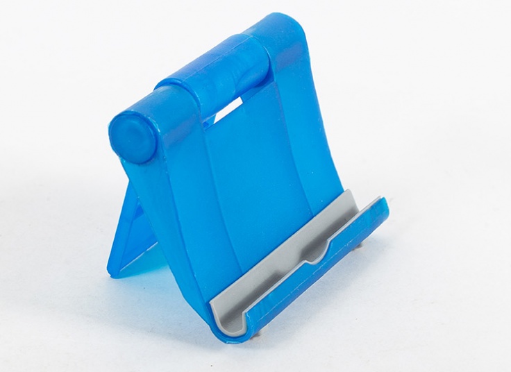 پایه نگهدارنده موبایل و تبلت