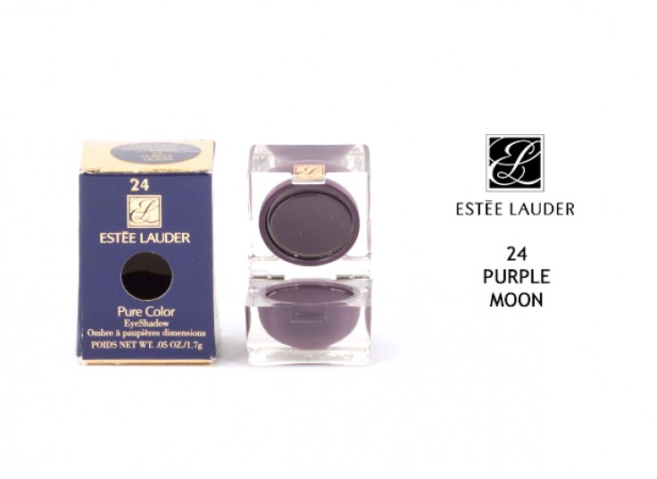 سایه چشم ESTEE LAUDER