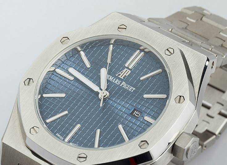 ساعت مچی مردانه Audemars Piguet