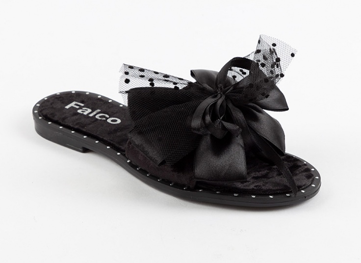 صندل تابستانه زنانه