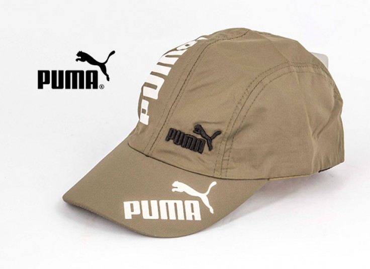 کلاه کپ PUMA و adidas