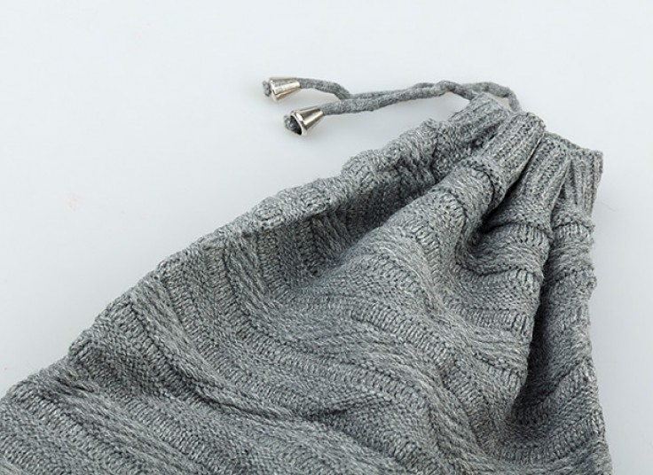 کلاه بافت زمستانی Outstanding