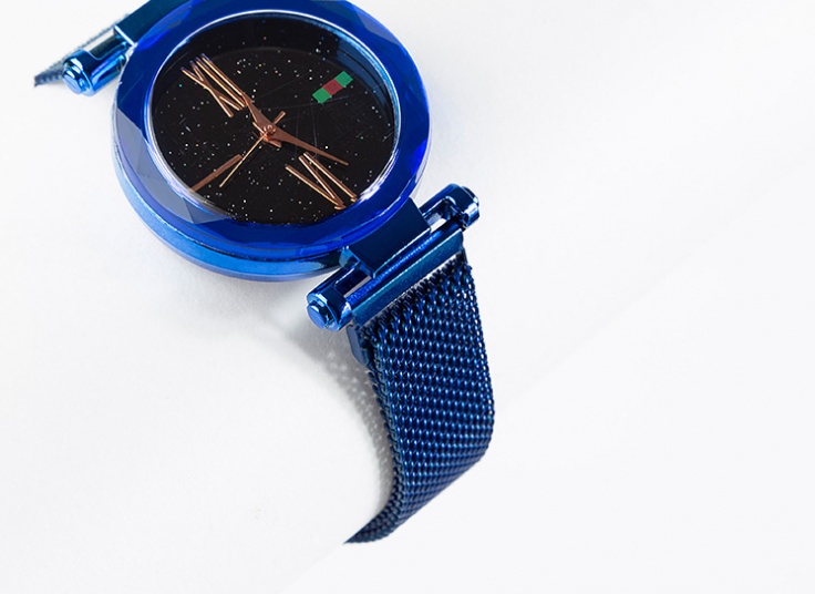 ساعت مچی زنانه Gucci