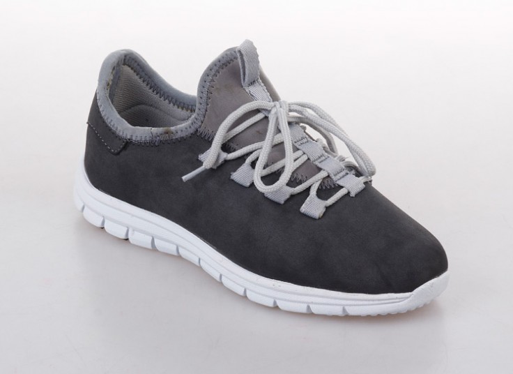 کفش راحتی زنانه ARTIN مدل Lacy