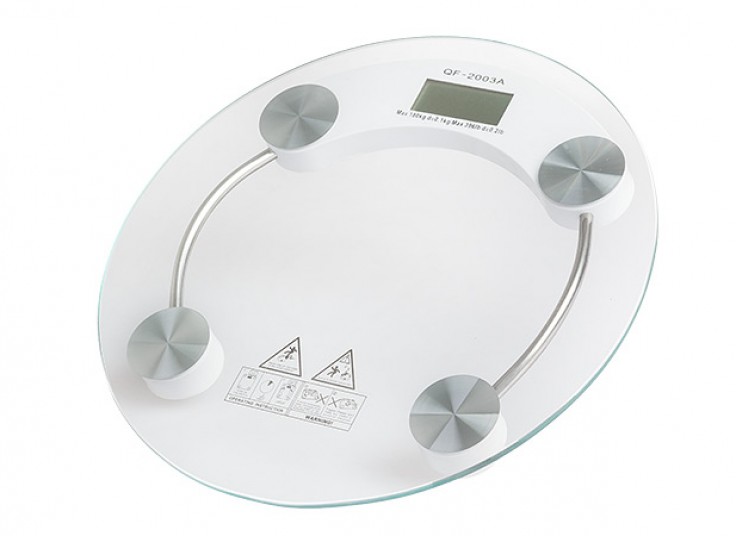 ترازو دیجیتال Personal Scale