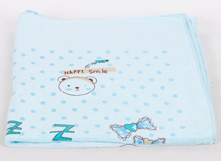 حوله استخری بچگانه عروسکی