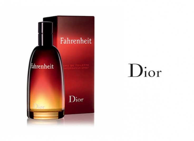 سری جدید کلکسیون عطر و ادکلن طرح اصلی