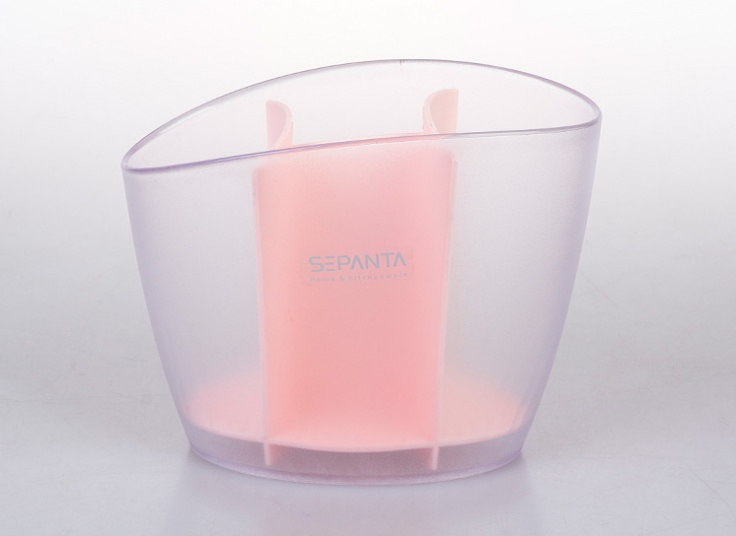 استند قاشق و چنگال SEPANTA