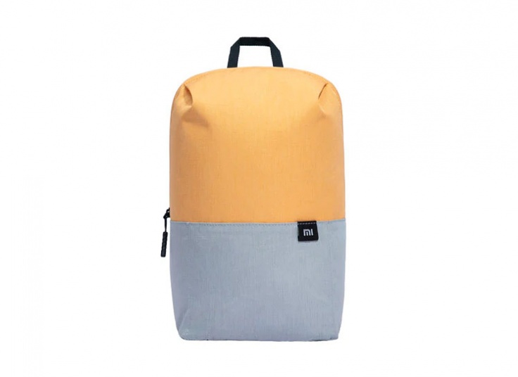 کوله پشتی 7 لیتری Xiaomi