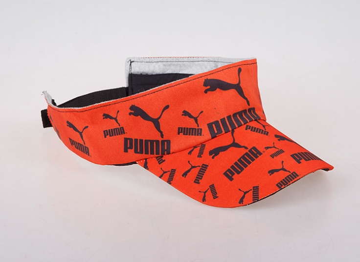 نقاب آفتابگیر Multi Brand