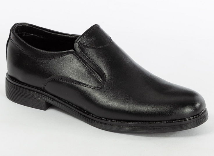 کفش مردانه Albert