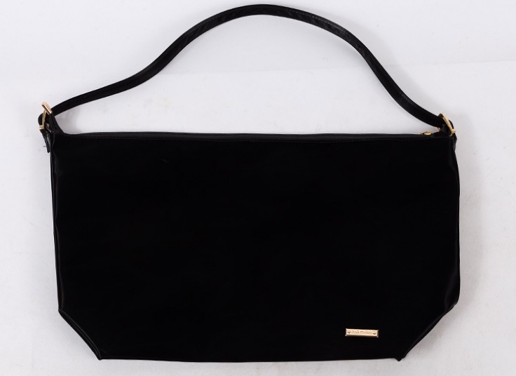 کیف دوشی زنانه Style Fashion