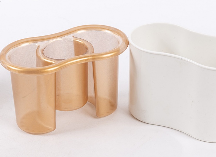 جاقاشقی دوجداره