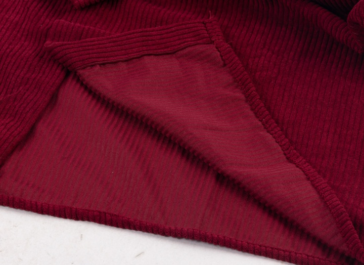 پیراهن مردانه Gulf Bird