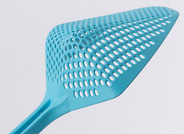 ملاقه آبکش ملودی