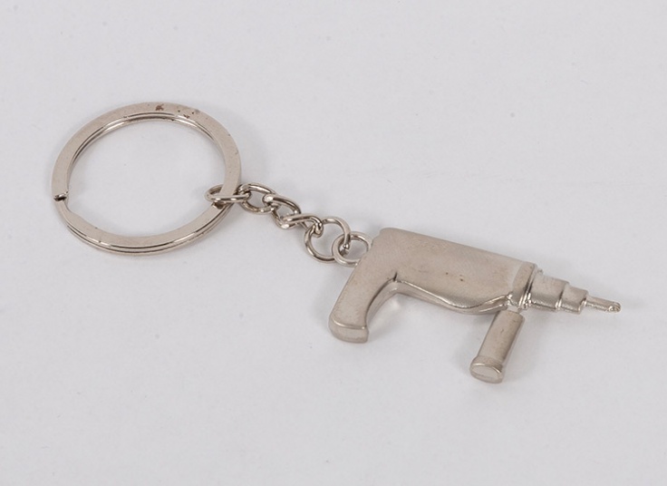 جاکلیدی طرح ابزار کار