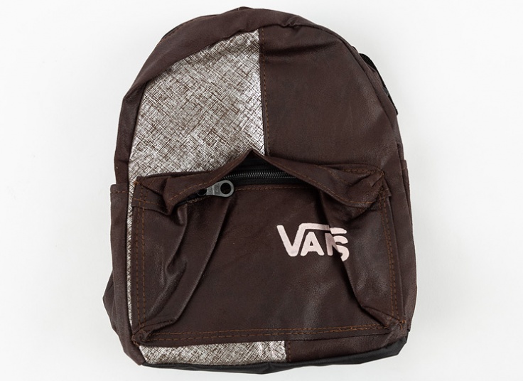 کوله پشتی Multi Brand