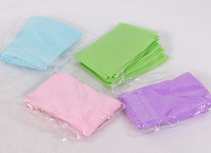 شوینده ورقه ای