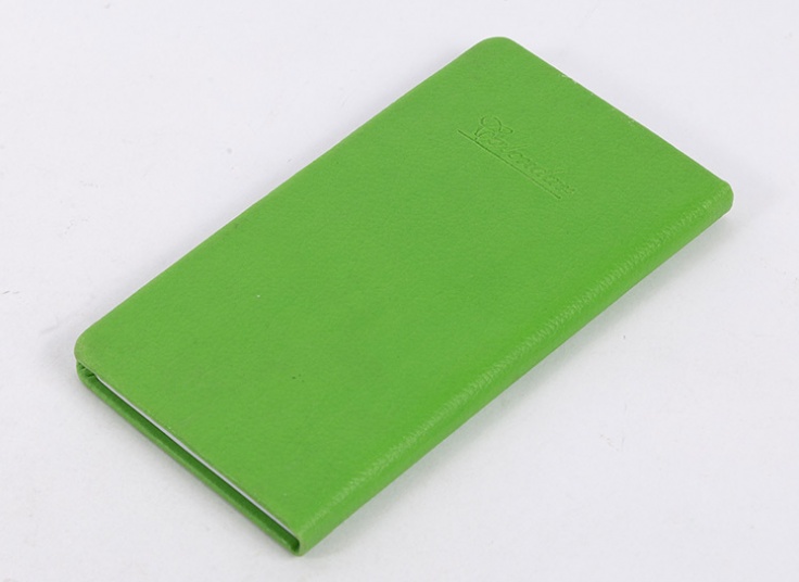 تقویم جیبی 1402