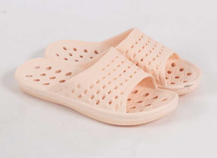 دمپایی استخری Raha