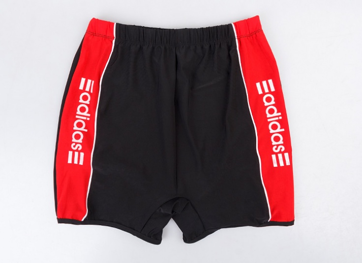 مایو مردانه multi brand