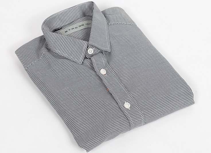 پیراهن مردانه Etro