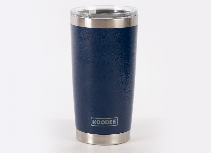 تراول ماگ استیل