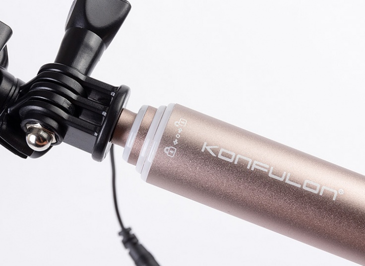 مونوپاد KONFULON