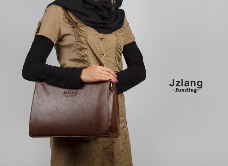 کیف زنانه JZlang