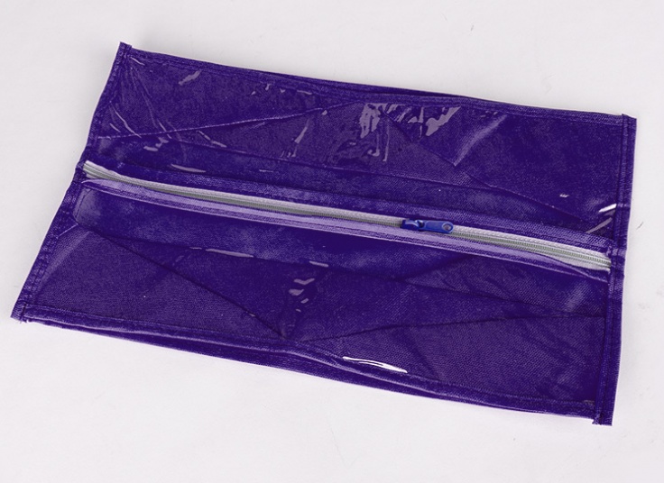 کاور کفش MY HOME