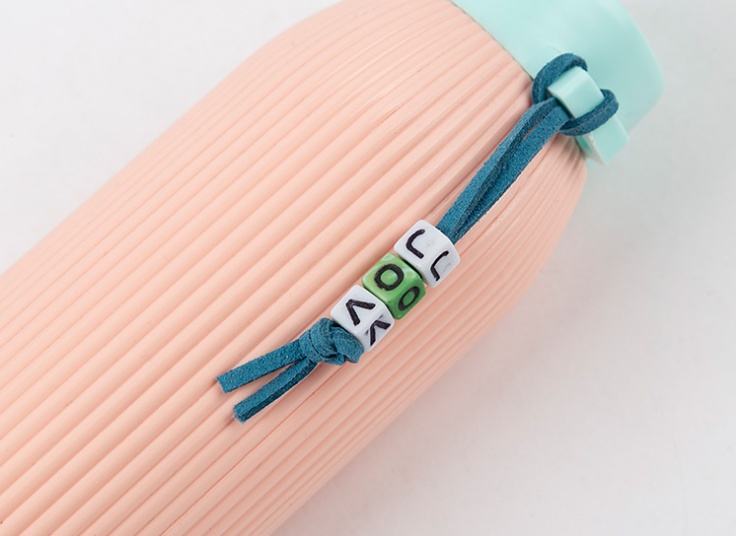 قمقمه دوجداره Mehrsa