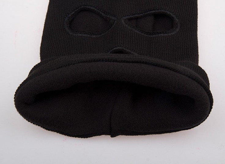 کلاه بافت کوهنوردی