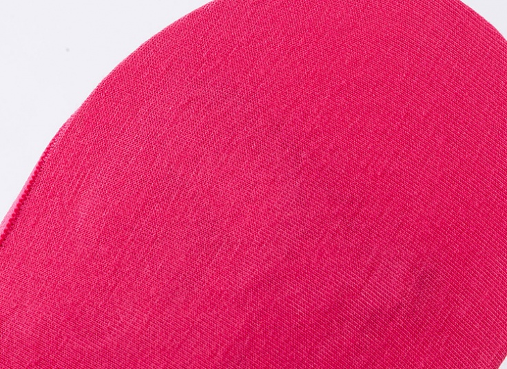 جوراب کالج زنانه گیپوری