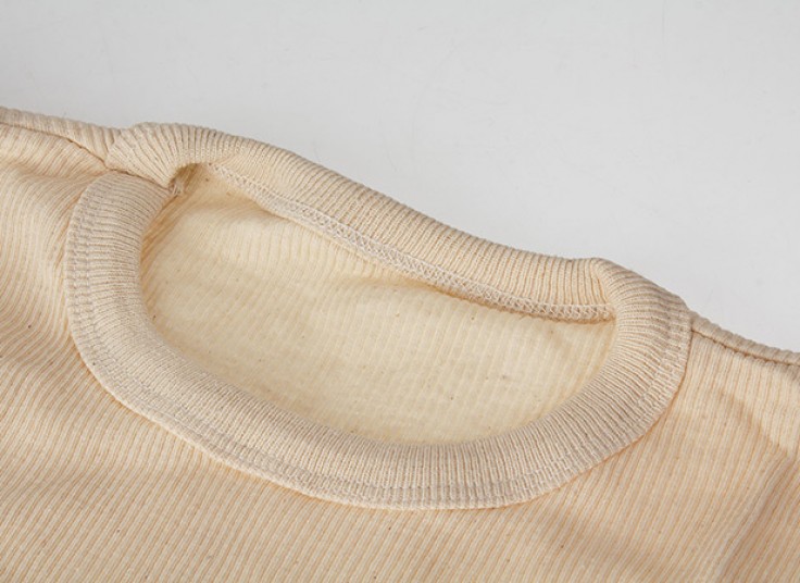 زیرپوش مردانه کبریتی