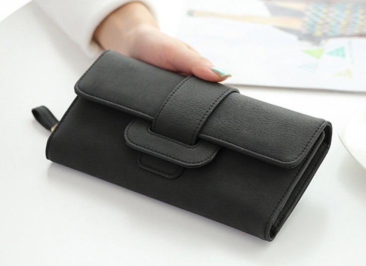 کیف پول زنانه Fashion