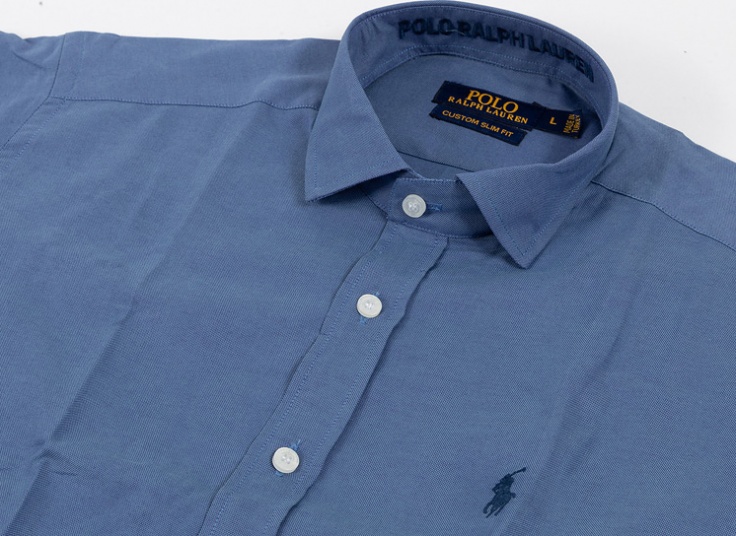 پیراهن مردانه Polo Ralph Lauren