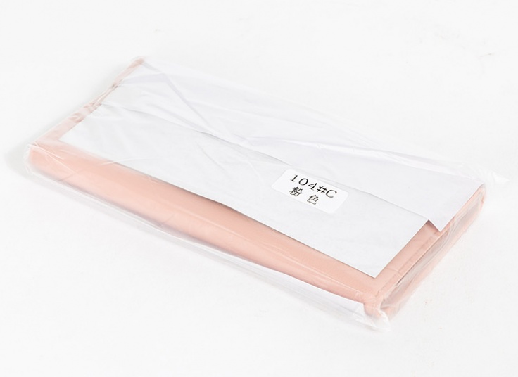 کیف پول چرمی زنانه