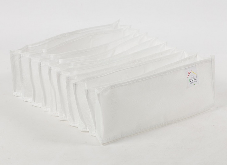 ارگانایزر My Home