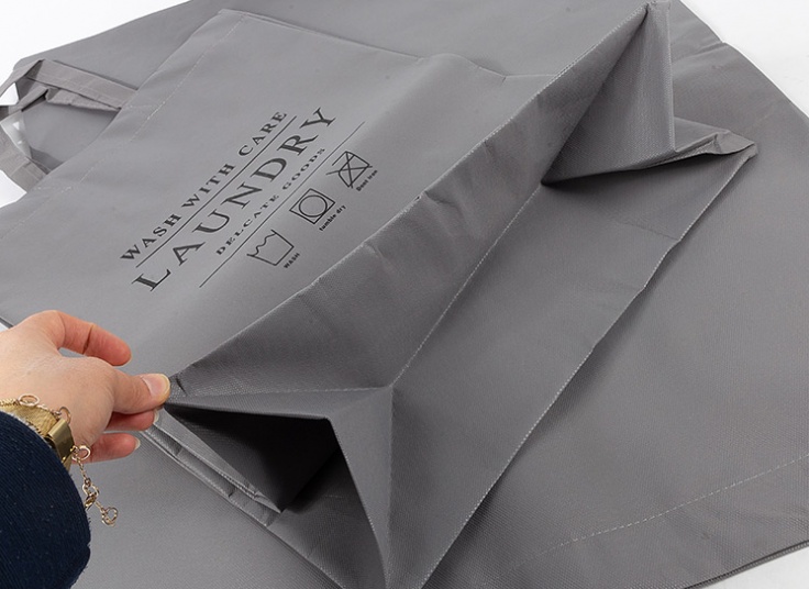 کیف Lundry
