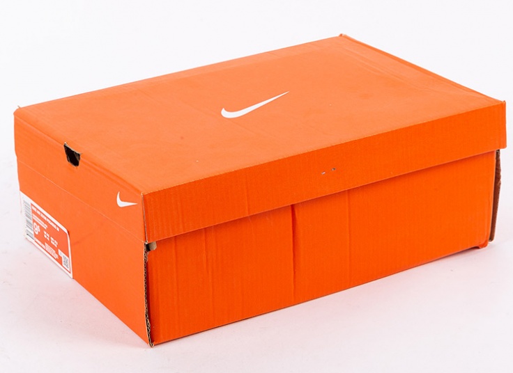 کتانی مردانه Nike Air Zoom Pegasus 39