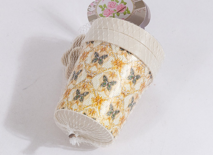 ست دوتایی لیوان مسافرتی SALEH