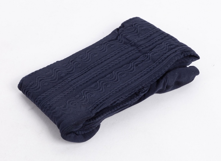 جوراب شلواری طرحدار دخترانه Penti