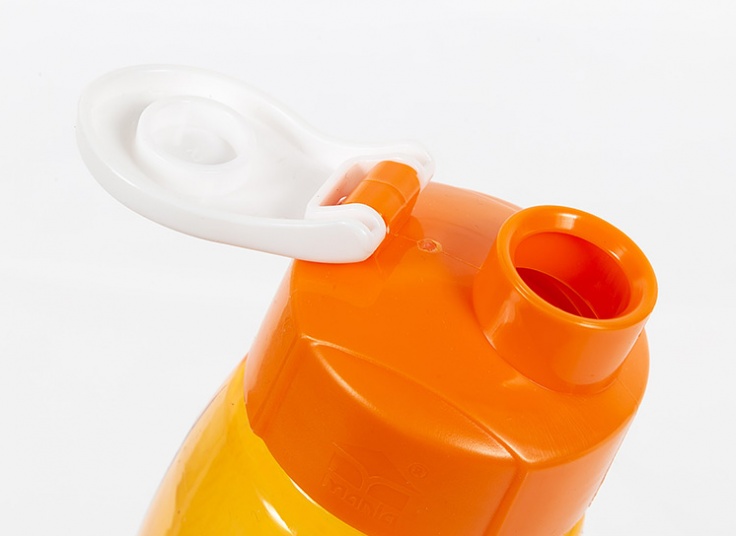 قمقمه ورزشی