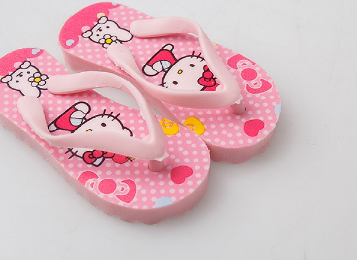 پاک کن های فانتزی HAPPY DAY