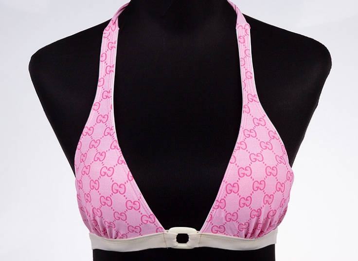 مایو دو تکه زنانه Multi Brand