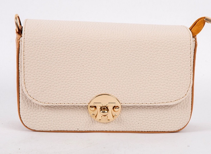 کیف کلاچ ساده