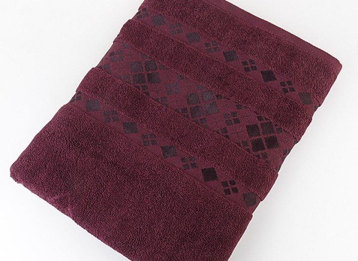 حوله حمام MERINUS