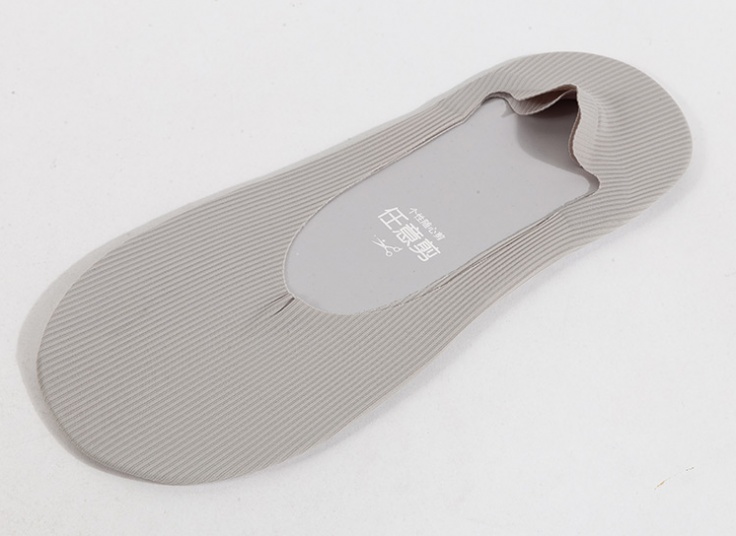 انواع پاپوش کالجی Guocai