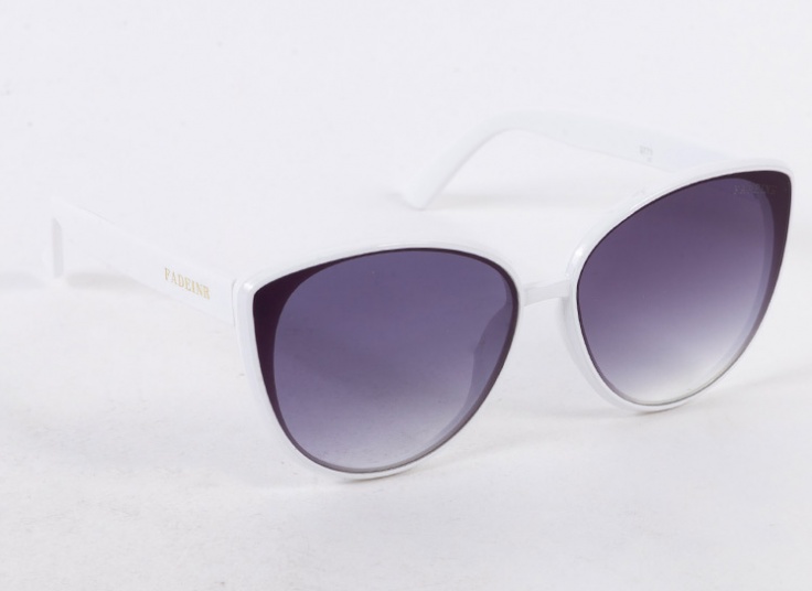 عینک آفتابی زنانه Fadeinr مدل 2779